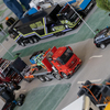 Modell Truck Freunde Siegta... - Modell Truck Freunde Siegta...