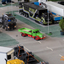 Modell Truck Freunde Siegta... - Modell Truck Freunde Siegtal 2023 #truckpicsfamily