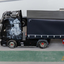 Modell Truck Freunde Siegta... - Modell Truck Freunde Siegtal 2023 #truckpicsfamily