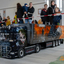 Modell Truck Freunde Siegta... - Modell Truck Freunde Siegtal 2023 #truckpicsfamily