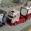 Modell Truck Freunde Siegta... - Modell Truck Freunde Siegtal 2023 #truckpicsfamily