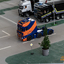 Modell Truck Freunde Siegta... - Modell Truck Freunde Siegtal 2023 #truckpicsfamily