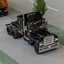 Modell Truck Freunde Siegta... - Modell Truck Freunde Siegtal 2023 #truckpicsfamily