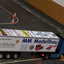 Modell Truck Freunde Siegta... - Modell Truck Freunde Siegtal 2023 #truckpicsfamily