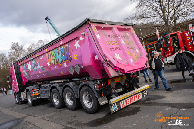 Modell Truck Freunde Siegtal powered by www Modell Truck Freunde Siegtal 2023 #truckpicsfamily