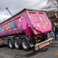 Modell Truck Freunde Siegta... - Modell Truck Freunde Siegtal 2023 #truckpicsfamily