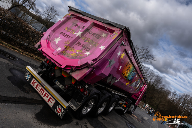 Modell Truck Freunde Siegtal powered by www Modell Truck Freunde Siegtal 2023 #truckpicsfamily