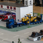 Modell Truck Freunde Siegta... - Modell Truck Freunde Siegtal 2023 #truckpicsfamily