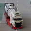 Modell Truck Freunde Siegta... - Modell Truck Freunde Siegtal 2023 #truckpicsfamily