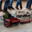 Modell Truck Freunde Siegta... - Modell Truck Freunde Siegtal 2023 #truckpicsfamily