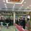 hall32 - banquet hall in Karol Bagh