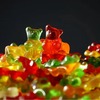 joy-organics-cbd-gummies - Royal Keto Gummies : : Side...