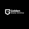 Golden State Online - Golden State Online