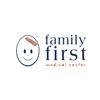 Family First Medical Center