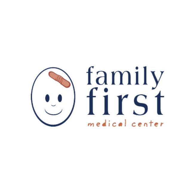 Family First Medical Center Family First Medical Center