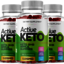 63f4a6c042f2e - Is Active Keto Gummies Reviews a Trick Or Beneficial?