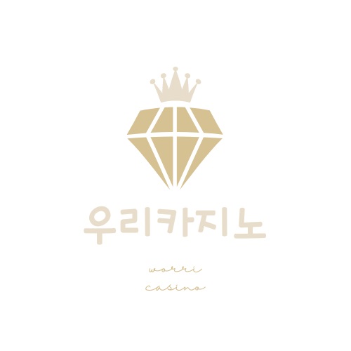 -400 ìš°ë¦¬ì¹´ì§€ë…¸