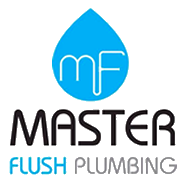 1678681598 Master FLush plumbing LOGO Master Flush Plumbing