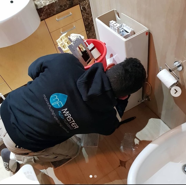 1678681599 Toilet Repair Master Flush Plumbing