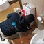 1678681599 Toilet Repair - Master Flush Plumbing