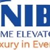 Logo - Nibav Lifts Pvt Ltd