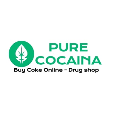 1 Pure Cocaina