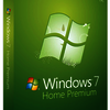 windows 7 home premium - Picture Box