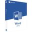 microsoft word 2019 - Picture Box