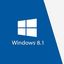 microsoft windows 8 profess... - Picture Box