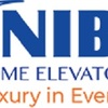 Nibav Lifts Pvt Ltd.