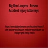 wrongful death attorney - Picture Box