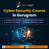 Cyber Security Course in Gu... - cyber security