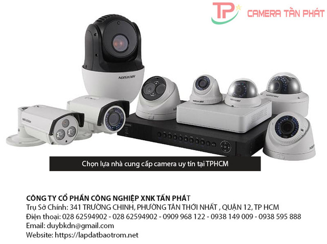 Chon-lua-nha-cung-cap-camera-uy-tin-tai-TPHCM Lap dat camera