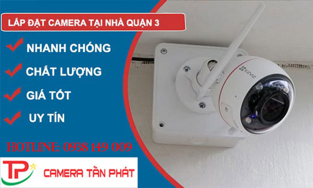 cong-ty-lap-dat-camera-quan-3 (1) Lap dat camera