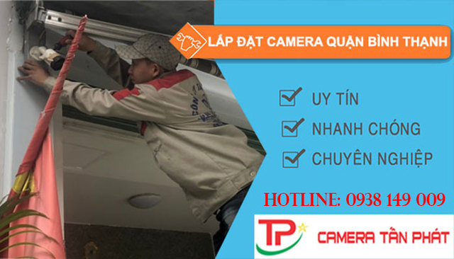 cong-ty-lap-dat-camera-quan-binh-thanh Lap dat camera