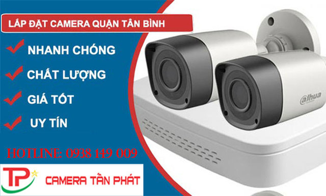 cong-ty-lap-dat-camera-quan-tan-binh Lap dat camera