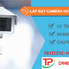 cong-ty-lap-dat-camera-tai-... - Lap dat camera