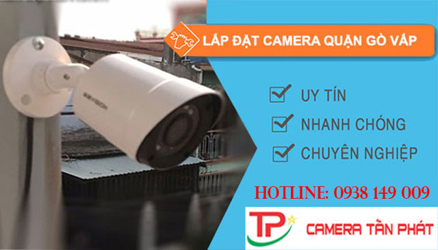 cong-ty-lap-dat-camera-tai-go-vap Lap dat camera