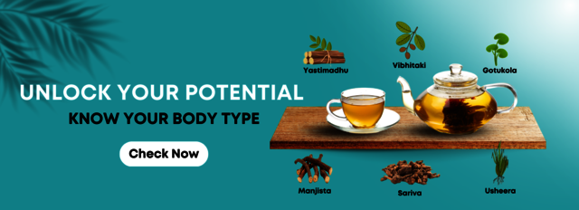 Organic Herbs Tea Company in India Picture Box