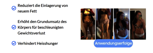 Diaetostat Diaetostat