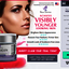 Nuu Derma Cream - https://supplements4fitness.com/nuu-derma-cream/