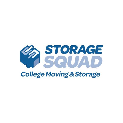 Storage Squad - Student Storage Picture Box