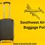 Southwest Airlines Baggage ... - Picture Box