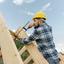 worker-with-hard-hat-buildi... - Picture Box