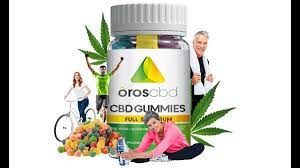 download (38) What Are Qualities Of The Oros CBD Gummies?