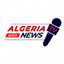 Algeria TV and News - Algeria TV and News